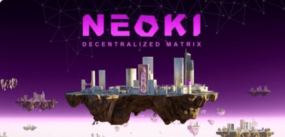 Neoki