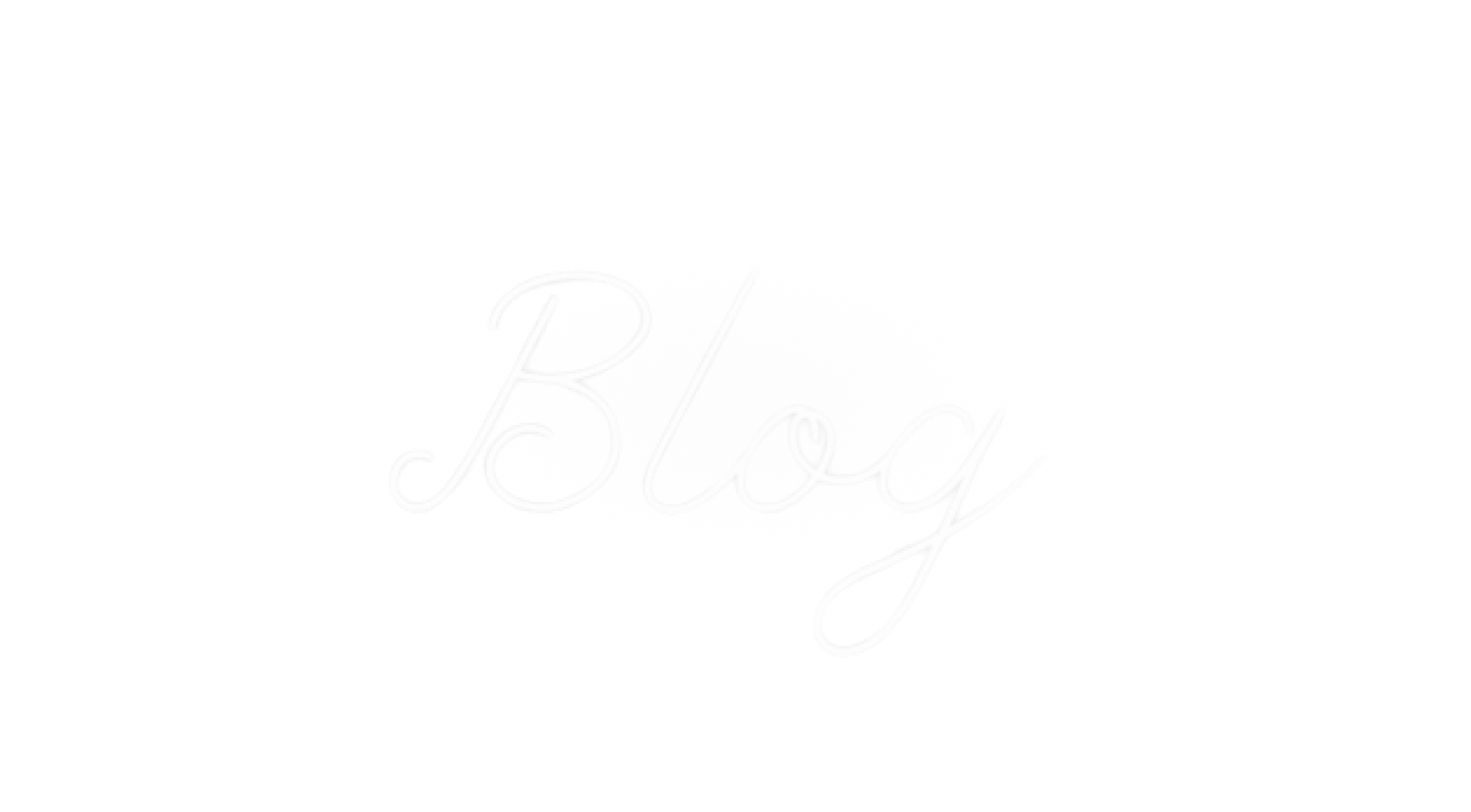 hero blog