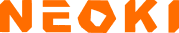 noeki