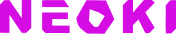 noeki
