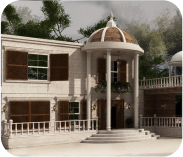 NFT asset
